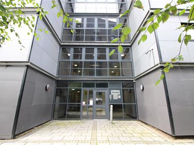 Picture 15
